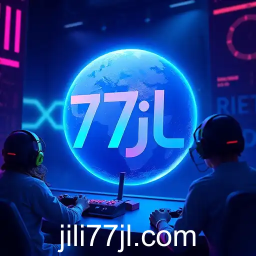 77jl