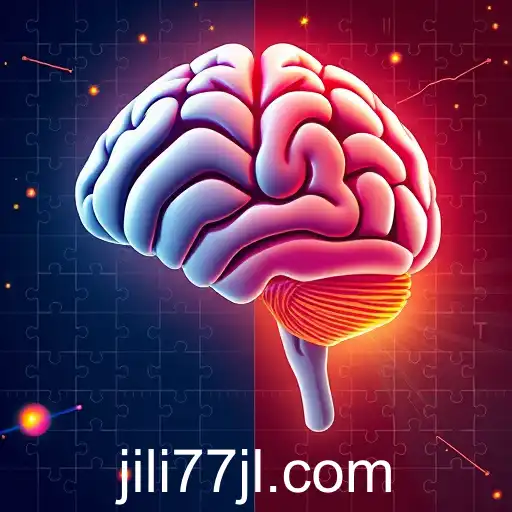 Exploring the Engaging World of Brain Teasers: The '77jl' Phenomenon