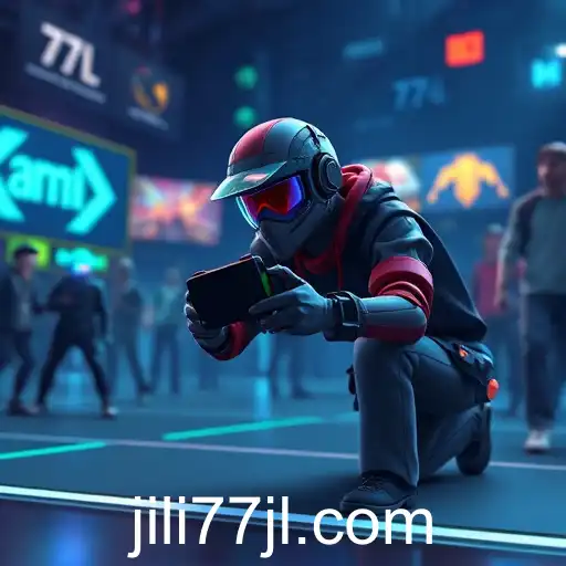77jl