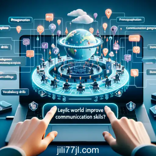 Online Gaming Culture and Its 2025 Evolution