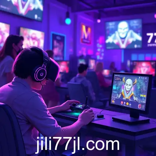 77jl
