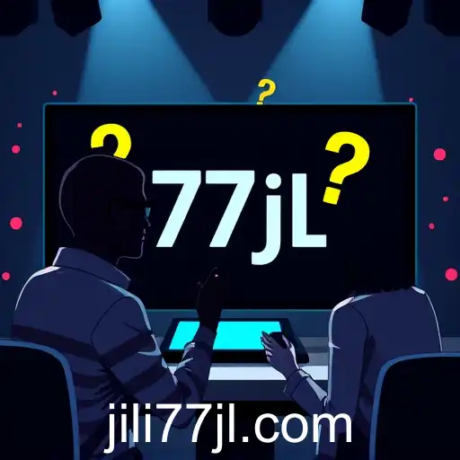 Unveiling the Realm of Quiz Games: A Deep Dive into a Cognitive Adventure