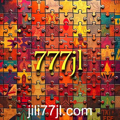 Digital Playground Evolves: The Rise of '77jl'