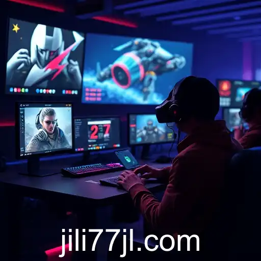 77jl