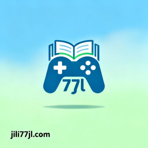77jl